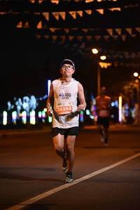 BIB: 42195, 26952
                            <button type="button" onclick="openModal(13991285)" class="btn btn-primary btn-sm float-right btn-popup" data-toggle="modal" data-target=".modal-high-quality">
                        <i class="fas fa-shopping-cart"></i> Add to Cart
                    </button>
                                            <button type="button" onclick="isThisMe(13991285, true)" class="btn btn-success btn-sm float-right btn-popup btn-isme hidden" data-toggle="tooltip" data-placement="bottom" title="นี่คือรูปของคุณใช่ไหม คลิกที่นี่เพื่อเอาเข้าอัลบั้ม">
                        <i class="fas fa-plus"></i> Add to album
                    </button>
                    <button type="button" onclick="isThisMe(13991285, false)" class="btn btn-warning btn-sm float-right btn-popup btn-isnotme hidden">
                        <i class="fas fa-ban"></i> Remove from album
                    </button>