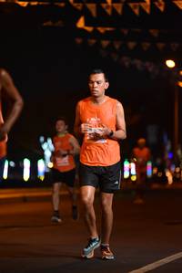 BIB: 
                            <button type="button" onclick="openModal(14281971)" class="btn btn-primary btn-sm float-right btn-popup" data-toggle="modal" data-target=".modal-high-quality">
                        <i class="fas fa-shopping-cart"></i> Add to Cart
                    </button>
                                            <button type="button" onclick="isThisMe(14281971, true)" class="btn btn-success btn-sm float-right btn-popup btn-isme hidden" data-toggle="tooltip" data-placement="bottom" title="นี่คือรูปของคุณใช่ไหม คลิกที่นี่เพื่อเอาเข้าอัลบั้ม">
                        <i class="fas fa-plus"></i> Add to album
                    </button>
                    <button type="button" onclick="isThisMe(14281971, false)" class="btn btn-warning btn-sm float-right btn-popup btn-isnotme hidden">
                        <i class="fas fa-ban"></i> Remove from album
                    </button>