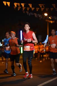 BIB: 253, 6744, 26932, 26139
                            <button type="button" onclick="openModal(15089917)" class="btn btn-primary btn-sm float-right btn-popup" data-toggle="modal" data-target=".modal-high-quality">
                        <i class="fas fa-shopping-cart"></i> Add to Cart
                    </button>
                                            <button type="button" onclick="isThisMe(15089917, true)" class="btn btn-success btn-sm float-right btn-popup btn-isme hidden" data-toggle="tooltip" data-placement="bottom" title="นี่คือรูปของคุณใช่ไหม คลิกที่นี่เพื่อเอาเข้าอัลบั้ม">
                        <i class="fas fa-plus"></i> Add to album
                    </button>
                    <button type="button" onclick="isThisMe(15089917, false)" class="btn btn-warning btn-sm float-right btn-popup btn-isnotme hidden">
                        <i class="fas fa-ban"></i> Remove from album
                    </button>