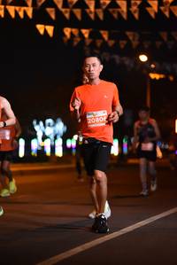 BIB: 2080
                            <button type="button" onclick="openModal(15036649)" class="btn btn-primary btn-sm float-right btn-popup" data-toggle="modal" data-target=".modal-high-quality">
                        <i class="fas fa-shopping-cart"></i> Add to Cart
                    </button>
                                            <button type="button" onclick="isThisMe(15036649, true)" class="btn btn-success btn-sm float-right btn-popup btn-isme hidden" data-toggle="tooltip" data-placement="bottom" title="นี่คือรูปของคุณใช่ไหม คลิกที่นี่เพื่อเอาเข้าอัลบั้ม">
                        <i class="fas fa-plus"></i> Add to album
                    </button>
                    <button type="button" onclick="isThisMe(15036649, false)" class="btn btn-warning btn-sm float-right btn-popup btn-isnotme hidden">
                        <i class="fas fa-ban"></i> Remove from album
                    </button>