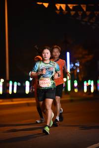 BIB: 28505
                            <button type="button" onclick="openModal(14068607)" class="btn btn-primary btn-sm float-right btn-popup" data-toggle="modal" data-target=".modal-high-quality">
                        <i class="fas fa-shopping-cart"></i> Add to Cart
                    </button>
                                            <button type="button" onclick="isThisMe(14068607, true)" class="btn btn-success btn-sm float-right btn-popup btn-isme hidden" data-toggle="tooltip" data-placement="bottom" title="นี่คือรูปของคุณใช่ไหม คลิกที่นี่เพื่อเอาเข้าอัลบั้ม">
                        <i class="fas fa-plus"></i> Add to album
                    </button>
                    <button type="button" onclick="isThisMe(14068607, false)" class="btn btn-warning btn-sm float-right btn-popup btn-isnotme hidden">
                        <i class="fas fa-ban"></i> Remove from album
                    </button>