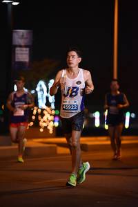 BIB: 45922
                            <button type="button" onclick="openModal(14275857)" class="btn btn-primary btn-sm float-right btn-popup" data-toggle="modal" data-target=".modal-high-quality">
                        <i class="fas fa-shopping-cart"></i> Add to Cart
                    </button>
                                            <button type="button" onclick="isThisMe(14275857, true)" class="btn btn-success btn-sm float-right btn-popup btn-isme hidden" data-toggle="tooltip" data-placement="bottom" title="นี่คือรูปของคุณใช่ไหม คลิกที่นี่เพื่อเอาเข้าอัลบั้ม">
                        <i class="fas fa-plus"></i> Add to album
                    </button>
                    <button type="button" onclick="isThisMe(14275857, false)" class="btn btn-warning btn-sm float-right btn-popup btn-isnotme hidden">
                        <i class="fas fa-ban"></i> Remove from album
                    </button>