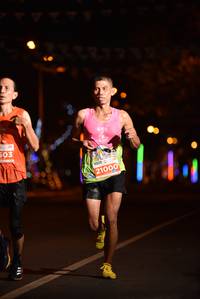 BIB: 503, 21000
                            <button type="button" onclick="openModal(13825605)" class="btn btn-primary btn-sm float-right btn-popup" data-toggle="modal" data-target=".modal-high-quality">
                        <i class="fas fa-shopping-cart"></i> Add to Cart
                    </button>
                                            <button type="button" onclick="isThisMe(13825605, true)" class="btn btn-success btn-sm float-right btn-popup btn-isme hidden" data-toggle="tooltip" data-placement="bottom" title="นี่คือรูปของคุณใช่ไหม คลิกที่นี่เพื่อเอาเข้าอัลบั้ม">
                        <i class="fas fa-plus"></i> Add to album
                    </button>
                    <button type="button" onclick="isThisMe(13825605, false)" class="btn btn-warning btn-sm float-right btn-popup btn-isnotme hidden">
                        <i class="fas fa-ban"></i> Remove from album
                    </button>