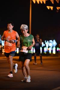 BIB: 25382, 9514
                            <button type="button" onclick="openModal(14368167)" class="btn btn-primary btn-sm float-right btn-popup" data-toggle="modal" data-target=".modal-high-quality">
                        <i class="fas fa-shopping-cart"></i> Add to Cart
                    </button>
                                            <button type="button" onclick="isThisMe(14368167, true)" class="btn btn-success btn-sm float-right btn-popup btn-isme hidden" data-toggle="tooltip" data-placement="bottom" title="นี่คือรูปของคุณใช่ไหม คลิกที่นี่เพื่อเอาเข้าอัลบั้ม">
                        <i class="fas fa-plus"></i> Add to album
                    </button>
                    <button type="button" onclick="isThisMe(14368167, false)" class="btn btn-warning btn-sm float-right btn-popup btn-isnotme hidden">
                        <i class="fas fa-ban"></i> Remove from album
                    </button>