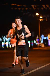 BIB: 21356, 22979
                            <button type="button" onclick="openModal(13920485)" class="btn btn-primary btn-sm float-right btn-popup" data-toggle="modal" data-target=".modal-high-quality">
                        <i class="fas fa-shopping-cart"></i> Add to Cart
                    </button>
                                            <button type="button" onclick="isThisMe(13920485, true)" class="btn btn-success btn-sm float-right btn-popup btn-isme hidden" data-toggle="tooltip" data-placement="bottom" title="นี่คือรูปของคุณใช่ไหม คลิกที่นี่เพื่อเอาเข้าอัลบั้ม">
                        <i class="fas fa-plus"></i> Add to album
                    </button>
                    <button type="button" onclick="isThisMe(13920485, false)" class="btn btn-warning btn-sm float-right btn-popup btn-isnotme hidden">
                        <i class="fas fa-ban"></i> Remove from album
                    </button>