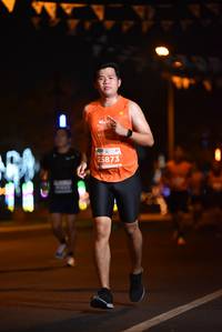 BIB: 25873
                            <button type="button" onclick="openModal(14636520)" class="btn btn-primary btn-sm float-right btn-popup" data-toggle="modal" data-target=".modal-high-quality">
                        <i class="fas fa-shopping-cart"></i> Add to Cart
                    </button>
                                            <button type="button" onclick="isThisMe(14636520, true)" class="btn btn-success btn-sm float-right btn-popup btn-isme hidden" data-toggle="tooltip" data-placement="bottom" title="นี่คือรูปของคุณใช่ไหม คลิกที่นี่เพื่อเอาเข้าอัลบั้ม">
                        <i class="fas fa-plus"></i> Add to album
                    </button>
                    <button type="button" onclick="isThisMe(14636520, false)" class="btn btn-warning btn-sm float-right btn-popup btn-isnotme hidden">
                        <i class="fas fa-ban"></i> Remove from album
                    </button>
