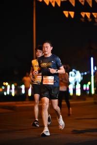 BIB: 47013
                            <button type="button" onclick="openModal(14193837)" class="btn btn-primary btn-sm float-right btn-popup" data-toggle="modal" data-target=".modal-high-quality">
                        <i class="fas fa-shopping-cart"></i> Add to Cart
                    </button>
                                            <button type="button" onclick="isThisMe(14193837, true)" class="btn btn-success btn-sm float-right btn-popup btn-isme hidden" data-toggle="tooltip" data-placement="bottom" title="นี่คือรูปของคุณใช่ไหม คลิกที่นี่เพื่อเอาเข้าอัลบั้ม">
                        <i class="fas fa-plus"></i> Add to album
                    </button>
                    <button type="button" onclick="isThisMe(14193837, false)" class="btn btn-warning btn-sm float-right btn-popup btn-isnotme hidden">
                        <i class="fas fa-ban"></i> Remove from album
                    </button>