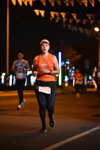 BIB: 444, 29170
                            <button type="button" onclick="openModal(15096867)" class="btn btn-primary btn-sm float-right btn-popup" data-toggle="modal" data-target=".modal-high-quality">
                        <i class="fas fa-shopping-cart"></i> Add to Cart
                    </button>
                                            <button type="button" onclick="isThisMe(15096867, true)" class="btn btn-success btn-sm float-right btn-popup btn-isme hidden" data-toggle="tooltip" data-placement="bottom" title="นี่คือรูปของคุณใช่ไหม คลิกที่นี่เพื่อเอาเข้าอัลบั้ม">
                        <i class="fas fa-plus"></i> Add to album
                    </button>
                    <button type="button" onclick="isThisMe(15096867, false)" class="btn btn-warning btn-sm float-right btn-popup btn-isnotme hidden">
                        <i class="fas fa-ban"></i> Remove from album
                    </button>