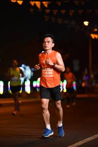 BIB: 43290
                            <button type="button" onclick="openModal(14126099)" class="btn btn-primary btn-sm float-right btn-popup" data-toggle="modal" data-target=".modal-high-quality">
                        <i class="fas fa-shopping-cart"></i> Add to Cart
                    </button>
                                            <button type="button" onclick="isThisMe(14126099, true)" class="btn btn-success btn-sm float-right btn-popup btn-isme hidden" data-toggle="tooltip" data-placement="bottom" title="นี่คือรูปของคุณใช่ไหม คลิกที่นี่เพื่อเอาเข้าอัลบั้ม">
                        <i class="fas fa-plus"></i> Add to album
                    </button>
                    <button type="button" onclick="isThisMe(14126099, false)" class="btn btn-warning btn-sm float-right btn-popup btn-isnotme hidden">
                        <i class="fas fa-ban"></i> Remove from album
                    </button>