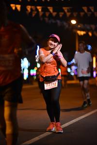 BIB: 444, 22714
                            <button type="button" onclick="openModal(15101576)" class="btn btn-primary btn-sm float-right btn-popup" data-toggle="modal" data-target=".modal-high-quality">
                        <i class="fas fa-shopping-cart"></i> Add to Cart
                    </button>
                                            <button type="button" onclick="isThisMe(15101576, true)" class="btn btn-success btn-sm float-right btn-popup btn-isme hidden" data-toggle="tooltip" data-placement="bottom" title="นี่คือรูปของคุณใช่ไหม คลิกที่นี่เพื่อเอาเข้าอัลบั้ม">
                        <i class="fas fa-plus"></i> Add to album
                    </button>
                    <button type="button" onclick="isThisMe(15101576, false)" class="btn btn-warning btn-sm float-right btn-popup btn-isnotme hidden">
                        <i class="fas fa-ban"></i> Remove from album
                    </button>