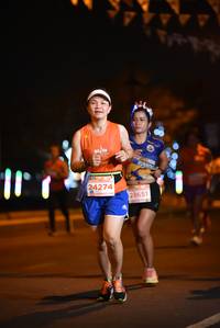BIB: 24274, 28651
                            <button type="button" onclick="openModal(15076759)" class="btn btn-primary btn-sm float-right btn-popup" data-toggle="modal" data-target=".modal-high-quality">
                        <i class="fas fa-shopping-cart"></i> Add to Cart
                    </button>
                                            <button type="button" onclick="isThisMe(15076759, true)" class="btn btn-success btn-sm float-right btn-popup btn-isme hidden" data-toggle="tooltip" data-placement="bottom" title="นี่คือรูปของคุณใช่ไหม คลิกที่นี่เพื่อเอาเข้าอัลบั้ม">
                        <i class="fas fa-plus"></i> Add to album
                    </button>
                    <button type="button" onclick="isThisMe(15076759, false)" class="btn btn-warning btn-sm float-right btn-popup btn-isnotme hidden">
                        <i class="fas fa-ban"></i> Remove from album
                    </button>