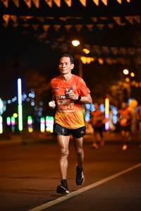 BIB: 20543
                            <button type="button" onclick="openModal(15140602)" class="btn btn-primary btn-sm float-right btn-popup" data-toggle="modal" data-target=".modal-high-quality">
                        <i class="fas fa-shopping-cart"></i> Add to Cart
                    </button>
                                            <button type="button" onclick="isThisMe(15140602, true)" class="btn btn-success btn-sm float-right btn-popup btn-isme hidden" data-toggle="tooltip" data-placement="bottom" title="นี่คือรูปของคุณใช่ไหม คลิกที่นี่เพื่อเอาเข้าอัลบั้ม">
                        <i class="fas fa-plus"></i> Add to album
                    </button>
                    <button type="button" onclick="isThisMe(15140602, false)" class="btn btn-warning btn-sm float-right btn-popup btn-isnotme hidden">
                        <i class="fas fa-ban"></i> Remove from album
                    </button>