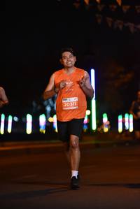 BIB: 20311
                            <button type="button" onclick="openModal(15039480)" class="btn btn-primary btn-sm float-right btn-popup" data-toggle="modal" data-target=".modal-high-quality">
                        <i class="fas fa-shopping-cart"></i> Add to Cart
                    </button>
                                            <button type="button" onclick="isThisMe(15039480, true)" class="btn btn-success btn-sm float-right btn-popup btn-isme hidden" data-toggle="tooltip" data-placement="bottom" title="นี่คือรูปของคุณใช่ไหม คลิกที่นี่เพื่อเอาเข้าอัลบั้ม">
                        <i class="fas fa-plus"></i> Add to album
                    </button>
                    <button type="button" onclick="isThisMe(15039480, false)" class="btn btn-warning btn-sm float-right btn-popup btn-isnotme hidden">
                        <i class="fas fa-ban"></i> Remove from album
                    </button>