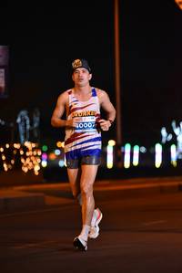 BIB: 007
                            <button type="button" onclick="openModal(15104798)" class="btn btn-primary btn-sm float-right btn-popup" data-toggle="modal" data-target=".modal-high-quality">
                        <i class="fas fa-shopping-cart"></i> Add to Cart
                    </button>
                                            <button type="button" onclick="isThisMe(15104798, true)" class="btn btn-success btn-sm float-right btn-popup btn-isme hidden" data-toggle="tooltip" data-placement="bottom" title="นี่คือรูปของคุณใช่ไหม คลิกที่นี่เพื่อเอาเข้าอัลบั้ม">
                        <i class="fas fa-plus"></i> Add to album
                    </button>
                    <button type="button" onclick="isThisMe(15104798, false)" class="btn btn-warning btn-sm float-right btn-popup btn-isnotme hidden">
                        <i class="fas fa-ban"></i> Remove from album
                    </button>