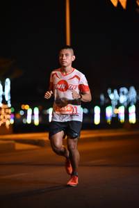 BIB: 25456
                            <button type="button" onclick="openModal(14022586)" class="btn btn-primary btn-sm float-right btn-popup" data-toggle="modal" data-target=".modal-high-quality">
                        <i class="fas fa-shopping-cart"></i> Add to Cart
                    </button>
                                            <button type="button" onclick="isThisMe(14022586, true)" class="btn btn-success btn-sm float-right btn-popup btn-isme hidden" data-toggle="tooltip" data-placement="bottom" title="นี่คือรูปของคุณใช่ไหม คลิกที่นี่เพื่อเอาเข้าอัลบั้ม">
                        <i class="fas fa-plus"></i> Add to album
                    </button>
                    <button type="button" onclick="isThisMe(14022586, false)" class="btn btn-warning btn-sm float-right btn-popup btn-isnotme hidden">
                        <i class="fas fa-ban"></i> Remove from album
                    </button>