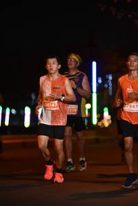 BIB: 26147, 27947, 7238
                            <button type="button" onclick="openModal(14599603)" class="btn btn-primary btn-sm float-right btn-popup" data-toggle="modal" data-target=".modal-high-quality">
                        <i class="fas fa-shopping-cart"></i> Add to Cart
                    </button>
                                            <button type="button" onclick="isThisMe(14599603, true)" class="btn btn-success btn-sm float-right btn-popup btn-isme hidden" data-toggle="tooltip" data-placement="bottom" title="นี่คือรูปของคุณใช่ไหม คลิกที่นี่เพื่อเอาเข้าอัลบั้ม">
                        <i class="fas fa-plus"></i> Add to album
                    </button>
                    <button type="button" onclick="isThisMe(14599603, false)" class="btn btn-warning btn-sm float-right btn-popup btn-isnotme hidden">
                        <i class="fas fa-ban"></i> Remove from album
                    </button>