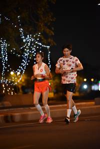 BIB: 
                            <button type="button" onclick="openModal(15052039)" class="btn btn-primary btn-sm float-right btn-popup" data-toggle="modal" data-target=".modal-high-quality">
                        <i class="fas fa-shopping-cart"></i> Add to Cart
                    </button>
                                            <button type="button" onclick="isThisMe(15052039, true)" class="btn btn-success btn-sm float-right btn-popup btn-isme hidden" data-toggle="tooltip" data-placement="bottom" title="นี่คือรูปของคุณใช่ไหม คลิกที่นี่เพื่อเอาเข้าอัลบั้ม">
                        <i class="fas fa-plus"></i> Add to album
                    </button>
                    <button type="button" onclick="isThisMe(15052039, false)" class="btn btn-warning btn-sm float-right btn-popup btn-isnotme hidden">
                        <i class="fas fa-ban"></i> Remove from album
                    </button>