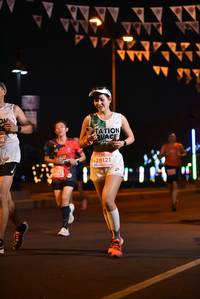 BIB: 28121, 29742
                            <button type="button" onclick="openModal(15037060)" class="btn btn-primary btn-sm float-right btn-popup" data-toggle="modal" data-target=".modal-high-quality">
                        <i class="fas fa-shopping-cart"></i> Add to Cart
                    </button>
                                            <button type="button" onclick="isThisMe(15037060, true)" class="btn btn-success btn-sm float-right btn-popup btn-isme hidden" data-toggle="tooltip" data-placement="bottom" title="นี่คือรูปของคุณใช่ไหม คลิกที่นี่เพื่อเอาเข้าอัลบั้ม">
                        <i class="fas fa-plus"></i> Add to album
                    </button>
                    <button type="button" onclick="isThisMe(15037060, false)" class="btn btn-warning btn-sm float-right btn-popup btn-isnotme hidden">
                        <i class="fas fa-ban"></i> Remove from album
                    </button>