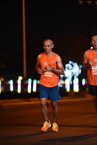 BIB: 46303, 95065
                            <button type="button" onclick="openModal(14184216)" class="btn btn-primary btn-sm float-right btn-popup" data-toggle="modal" data-target=".modal-high-quality">
                        <i class="fas fa-shopping-cart"></i> Add to Cart
                    </button>
                                            <button type="button" onclick="isThisMe(14184216, true)" class="btn btn-success btn-sm float-right btn-popup btn-isme hidden" data-toggle="tooltip" data-placement="bottom" title="นี่คือรูปของคุณใช่ไหม คลิกที่นี่เพื่อเอาเข้าอัลบั้ม">
                        <i class="fas fa-plus"></i> Add to album
                    </button>
                    <button type="button" onclick="isThisMe(14184216, false)" class="btn btn-warning btn-sm float-right btn-popup btn-isnotme hidden">
                        <i class="fas fa-ban"></i> Remove from album
                    </button>