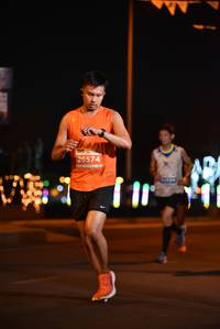 BIB: 26574
                            <button type="button" onclick="openModal(14399740)" class="btn btn-primary btn-sm float-right btn-popup" data-toggle="modal" data-target=".modal-high-quality">
                        <i class="fas fa-shopping-cart"></i> Add to Cart
                    </button>
                                            <button type="button" onclick="isThisMe(14399740, true)" class="btn btn-success btn-sm float-right btn-popup btn-isme hidden" data-toggle="tooltip" data-placement="bottom" title="นี่คือรูปของคุณใช่ไหม คลิกที่นี่เพื่อเอาเข้าอัลบั้ม">
                        <i class="fas fa-plus"></i> Add to album
                    </button>
                    <button type="button" onclick="isThisMe(14399740, false)" class="btn btn-warning btn-sm float-right btn-popup btn-isnotme hidden">
                        <i class="fas fa-ban"></i> Remove from album
                    </button>