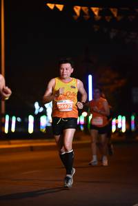 BIB: 26922
                            <button type="button" onclick="openModal(14115420)" class="btn btn-primary btn-sm float-right btn-popup" data-toggle="modal" data-target=".modal-high-quality">
                        <i class="fas fa-shopping-cart"></i> Add to Cart
                    </button>
                                            <button type="button" onclick="isThisMe(14115420, true)" class="btn btn-success btn-sm float-right btn-popup btn-isme hidden" data-toggle="tooltip" data-placement="bottom" title="นี่คือรูปของคุณใช่ไหม คลิกที่นี่เพื่อเอาเข้าอัลบั้ม">
                        <i class="fas fa-plus"></i> Add to album
                    </button>
                    <button type="button" onclick="isThisMe(14115420, false)" class="btn btn-warning btn-sm float-right btn-popup btn-isnotme hidden">
                        <i class="fas fa-ban"></i> Remove from album
                    </button>
