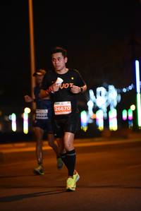 BIB: 26670, 44001, 
                            <button type="button" onclick="openModal(14686966)" class="btn btn-primary btn-sm float-right btn-popup" data-toggle="modal" data-target=".modal-high-quality">
                        <i class="fas fa-shopping-cart"></i> Add to Cart
                    </button>
                                            <button type="button" onclick="isThisMe(14686966, true)" class="btn btn-success btn-sm float-right btn-popup btn-isme hidden" data-toggle="tooltip" data-placement="bottom" title="นี่คือรูปของคุณใช่ไหม คลิกที่นี่เพื่อเอาเข้าอัลบั้ม">
                        <i class="fas fa-plus"></i> Add to album
                    </button>
                    <button type="button" onclick="isThisMe(14686966, false)" class="btn btn-warning btn-sm float-right btn-popup btn-isnotme hidden">
                        <i class="fas fa-ban"></i> Remove from album
                    </button>
