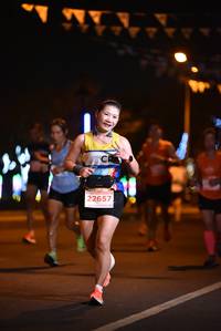 BIB: 22657
                            <button type="button" onclick="openModal(14360276)" class="btn btn-primary btn-sm float-right btn-popup" data-toggle="modal" data-target=".modal-high-quality">
                        <i class="fas fa-shopping-cart"></i> Add to Cart
                    </button>
                                            <button type="button" onclick="isThisMe(14360276, true)" class="btn btn-success btn-sm float-right btn-popup btn-isme hidden" data-toggle="tooltip" data-placement="bottom" title="นี่คือรูปของคุณใช่ไหม คลิกที่นี่เพื่อเอาเข้าอัลบั้ม">
                        <i class="fas fa-plus"></i> Add to album
                    </button>
                    <button type="button" onclick="isThisMe(14360276, false)" class="btn btn-warning btn-sm float-right btn-popup btn-isnotme hidden">
                        <i class="fas fa-ban"></i> Remove from album
                    </button>