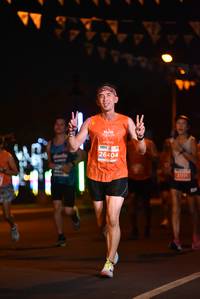 BIB: 4442, 26404, 21111
                            <button type="button" onclick="openModal(14464670)" class="btn btn-primary btn-sm float-right btn-popup" data-toggle="modal" data-target=".modal-high-quality">
                        <i class="fas fa-shopping-cart"></i> Add to Cart
                    </button>
                                            <button type="button" onclick="isThisMe(14464670, true)" class="btn btn-success btn-sm float-right btn-popup btn-isme hidden" data-toggle="tooltip" data-placement="bottom" title="นี่คือรูปของคุณใช่ไหม คลิกที่นี่เพื่อเอาเข้าอัลบั้ม">
                        <i class="fas fa-plus"></i> Add to album
                    </button>
                    <button type="button" onclick="isThisMe(14464670, false)" class="btn btn-warning btn-sm float-right btn-popup btn-isnotme hidden">
                        <i class="fas fa-ban"></i> Remove from album
                    </button>