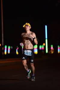 BIB: 41093
                            <button type="button" onclick="openModal(15112070)" class="btn btn-primary btn-sm float-right btn-popup" data-toggle="modal" data-target=".modal-high-quality">
                        <i class="fas fa-shopping-cart"></i> Add to Cart
                    </button>
                                            <button type="button" onclick="isThisMe(15112070, true)" class="btn btn-success btn-sm float-right btn-popup btn-isme hidden" data-toggle="tooltip" data-placement="bottom" title="นี่คือรูปของคุณใช่ไหม คลิกที่นี่เพื่อเอาเข้าอัลบั้ม">
                        <i class="fas fa-plus"></i> Add to album
                    </button>
                    <button type="button" onclick="isThisMe(15112070, false)" class="btn btn-warning btn-sm float-right btn-popup btn-isnotme hidden">
                        <i class="fas fa-ban"></i> Remove from album
                    </button>