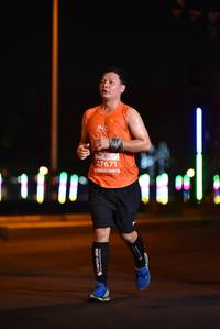 BIB: 27671
                            <button type="button" onclick="openModal(14259789)" class="btn btn-primary btn-sm float-right btn-popup" data-toggle="modal" data-target=".modal-high-quality">
                        <i class="fas fa-shopping-cart"></i> Add to Cart
                    </button>
                                            <button type="button" onclick="isThisMe(14259789, true)" class="btn btn-success btn-sm float-right btn-popup btn-isme hidden" data-toggle="tooltip" data-placement="bottom" title="นี่คือรูปของคุณใช่ไหม คลิกที่นี่เพื่อเอาเข้าอัลบั้ม">
                        <i class="fas fa-plus"></i> Add to album
                    </button>
                    <button type="button" onclick="isThisMe(14259789, false)" class="btn btn-warning btn-sm float-right btn-popup btn-isnotme hidden">
                        <i class="fas fa-ban"></i> Remove from album
                    </button>
