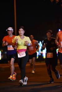 BIB: 2709, 24183, 25924
                            <button type="button" onclick="openModal(15050722)" class="btn btn-primary btn-sm float-right btn-popup" data-toggle="modal" data-target=".modal-high-quality">
                        <i class="fas fa-shopping-cart"></i> Add to Cart
                    </button>
                                            <button type="button" onclick="isThisMe(15050722, true)" class="btn btn-success btn-sm float-right btn-popup btn-isme hidden" data-toggle="tooltip" data-placement="bottom" title="นี่คือรูปของคุณใช่ไหม คลิกที่นี่เพื่อเอาเข้าอัลบั้ม">
                        <i class="fas fa-plus"></i> Add to album
                    </button>
                    <button type="button" onclick="isThisMe(15050722, false)" class="btn btn-warning btn-sm float-right btn-popup btn-isnotme hidden">
                        <i class="fas fa-ban"></i> Remove from album
                    </button>