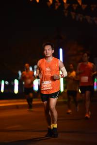 BIB: 20930, 
                            <button type="button" onclick="openModal(15095506)" class="btn btn-primary btn-sm float-right btn-popup" data-toggle="modal" data-target=".modal-high-quality">
                        <i class="fas fa-shopping-cart"></i> Add to Cart
                    </button>
                                            <button type="button" onclick="isThisMe(15095506, true)" class="btn btn-success btn-sm float-right btn-popup btn-isme hidden" data-toggle="tooltip" data-placement="bottom" title="นี่คือรูปของคุณใช่ไหม คลิกที่นี่เพื่อเอาเข้าอัลบั้ม">
                        <i class="fas fa-plus"></i> Add to album
                    </button>
                    <button type="button" onclick="isThisMe(15095506, false)" class="btn btn-warning btn-sm float-right btn-popup btn-isnotme hidden">
                        <i class="fas fa-ban"></i> Remove from album
                    </button>