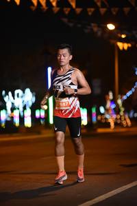BIB: 27687
                            <button type="button" onclick="openModal(13973121)" class="btn btn-primary btn-sm float-right btn-popup" data-toggle="modal" data-target=".modal-high-quality">
                        <i class="fas fa-shopping-cart"></i> Add to Cart
                    </button>
                                            <button type="button" onclick="isThisMe(13973121, true)" class="btn btn-success btn-sm float-right btn-popup btn-isme hidden" data-toggle="tooltip" data-placement="bottom" title="นี่คือรูปของคุณใช่ไหม คลิกที่นี่เพื่อเอาเข้าอัลบั้ม">
                        <i class="fas fa-plus"></i> Add to album
                    </button>
                    <button type="button" onclick="isThisMe(13973121, false)" class="btn btn-warning btn-sm float-right btn-popup btn-isnotme hidden">
                        <i class="fas fa-ban"></i> Remove from album
                    </button>