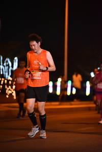 BIB: 7101
                            <button type="button" onclick="openModal(15081002)" class="btn btn-primary btn-sm float-right btn-popup" data-toggle="modal" data-target=".modal-high-quality">
                        <i class="fas fa-shopping-cart"></i> Add to Cart
                    </button>
                                            <button type="button" onclick="isThisMe(15081002, true)" class="btn btn-success btn-sm float-right btn-popup btn-isme hidden" data-toggle="tooltip" data-placement="bottom" title="นี่คือรูปของคุณใช่ไหม คลิกที่นี่เพื่อเอาเข้าอัลบั้ม">
                        <i class="fas fa-plus"></i> Add to album
                    </button>
                    <button type="button" onclick="isThisMe(15081002, false)" class="btn btn-warning btn-sm float-right btn-popup btn-isnotme hidden">
                        <i class="fas fa-ban"></i> Remove from album
                    </button>