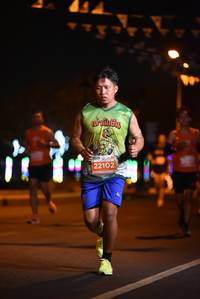 BIB: 22102
                            <button type="button" onclick="openModal(14358013)" class="btn btn-primary btn-sm float-right btn-popup" data-toggle="modal" data-target=".modal-high-quality">
                        <i class="fas fa-shopping-cart"></i> Add to Cart
                    </button>
                                            <button type="button" onclick="isThisMe(14358013, true)" class="btn btn-success btn-sm float-right btn-popup btn-isme hidden" data-toggle="tooltip" data-placement="bottom" title="นี่คือรูปของคุณใช่ไหม คลิกที่นี่เพื่อเอาเข้าอัลบั้ม">
                        <i class="fas fa-plus"></i> Add to album
                    </button>
                    <button type="button" onclick="isThisMe(14358013, false)" class="btn btn-warning btn-sm float-right btn-popup btn-isnotme hidden">
                        <i class="fas fa-ban"></i> Remove from album
                    </button>