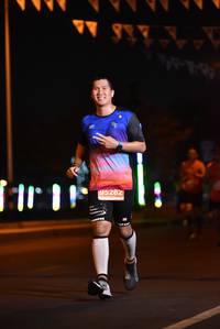 BIB: 95282
                            <button type="button" onclick="openModal(15070770)" class="btn btn-primary btn-sm float-right btn-popup" data-toggle="modal" data-target=".modal-high-quality">
                        <i class="fas fa-shopping-cart"></i> Add to Cart
                    </button>
                                            <button type="button" onclick="isThisMe(15070770, true)" class="btn btn-success btn-sm float-right btn-popup btn-isme hidden" data-toggle="tooltip" data-placement="bottom" title="นี่คือรูปของคุณใช่ไหม คลิกที่นี่เพื่อเอาเข้าอัลบั้ม">
                        <i class="fas fa-plus"></i> Add to album
                    </button>
                    <button type="button" onclick="isThisMe(15070770, false)" class="btn btn-warning btn-sm float-right btn-popup btn-isnotme hidden">
                        <i class="fas fa-ban"></i> Remove from album
                    </button>