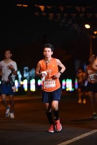 BIB: 45167, 40199, 47837
                            <button type="button" onclick="openModal(14166728)" class="btn btn-primary btn-sm float-right btn-popup" data-toggle="modal" data-target=".modal-high-quality">
                        <i class="fas fa-shopping-cart"></i> Add to Cart
                    </button>
                                            <button type="button" onclick="isThisMe(14166728, true)" class="btn btn-success btn-sm float-right btn-popup btn-isme hidden" data-toggle="tooltip" data-placement="bottom" title="นี่คือรูปของคุณใช่ไหม คลิกที่นี่เพื่อเอาเข้าอัลบั้ม">
                        <i class="fas fa-plus"></i> Add to album
                    </button>
                    <button type="button" onclick="isThisMe(14166728, false)" class="btn btn-warning btn-sm float-right btn-popup btn-isnotme hidden">
                        <i class="fas fa-ban"></i> Remove from album
                    </button>