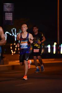 BIB: 41191, 27496
                            <button type="button" onclick="openModal(15104098)" class="btn btn-primary btn-sm float-right btn-popup" data-toggle="modal" data-target=".modal-high-quality">
                        <i class="fas fa-shopping-cart"></i> Add to Cart
                    </button>
                                            <button type="button" onclick="isThisMe(15104098, true)" class="btn btn-success btn-sm float-right btn-popup btn-isme hidden" data-toggle="tooltip" data-placement="bottom" title="นี่คือรูปของคุณใช่ไหม คลิกที่นี่เพื่อเอาเข้าอัลบั้ม">
                        <i class="fas fa-plus"></i> Add to album
                    </button>
                    <button type="button" onclick="isThisMe(15104098, false)" class="btn btn-warning btn-sm float-right btn-popup btn-isnotme hidden">
                        <i class="fas fa-ban"></i> Remove from album
                    </button>