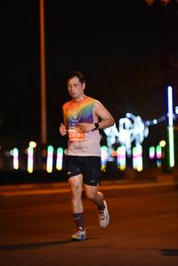 BIB: 42125
                            <button type="button" onclick="openModal(14142672)" class="btn btn-primary btn-sm float-right btn-popup" data-toggle="modal" data-target=".modal-high-quality">
                        <i class="fas fa-shopping-cart"></i> Add to Cart
                    </button>
                                            <button type="button" onclick="isThisMe(14142672, true)" class="btn btn-success btn-sm float-right btn-popup btn-isme hidden" data-toggle="tooltip" data-placement="bottom" title="นี่คือรูปของคุณใช่ไหม คลิกที่นี่เพื่อเอาเข้าอัลบั้ม">
                        <i class="fas fa-plus"></i> Add to album
                    </button>
                    <button type="button" onclick="isThisMe(14142672, false)" class="btn btn-warning btn-sm float-right btn-popup btn-isnotme hidden">
                        <i class="fas fa-ban"></i> Remove from album
                    </button>