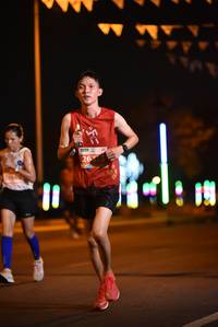 BIB: 41196, 48019
                            <button type="button" onclick="openModal(14156407)" class="btn btn-primary btn-sm float-right btn-popup" data-toggle="modal" data-target=".modal-high-quality">
                        <i class="fas fa-shopping-cart"></i> Add to Cart
                    </button>
                                            <button type="button" onclick="isThisMe(14156407, true)" class="btn btn-success btn-sm float-right btn-popup btn-isme hidden" data-toggle="tooltip" data-placement="bottom" title="นี่คือรูปของคุณใช่ไหม คลิกที่นี่เพื่อเอาเข้าอัลบั้ม">
                        <i class="fas fa-plus"></i> Add to album
                    </button>
                    <button type="button" onclick="isThisMe(14156407, false)" class="btn btn-warning btn-sm float-right btn-popup btn-isnotme hidden">
                        <i class="fas fa-ban"></i> Remove from album
                    </button>