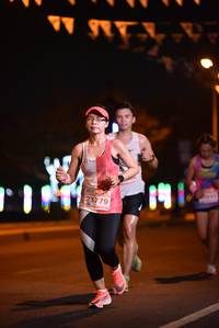 BIB: 45139
                            <button type="button" onclick="openModal(14142670)" class="btn btn-primary btn-sm float-right btn-popup" data-toggle="modal" data-target=".modal-high-quality">
                        <i class="fas fa-shopping-cart"></i> Add to Cart
                    </button>
                                            <button type="button" onclick="isThisMe(14142670, true)" class="btn btn-success btn-sm float-right btn-popup btn-isme hidden" data-toggle="tooltip" data-placement="bottom" title="นี่คือรูปของคุณใช่ไหม คลิกที่นี่เพื่อเอาเข้าอัลบั้ม">
                        <i class="fas fa-plus"></i> Add to album
                    </button>
                    <button type="button" onclick="isThisMe(14142670, false)" class="btn btn-warning btn-sm float-right btn-popup btn-isnotme hidden">
                        <i class="fas fa-ban"></i> Remove from album
                    </button>