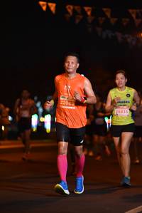 BIB: 22089, 28835
                            <button type="button" onclick="openModal(15080982)" class="btn btn-primary btn-sm float-right btn-popup" data-toggle="modal" data-target=".modal-high-quality">
                        <i class="fas fa-shopping-cart"></i> Add to Cart
                    </button>
                                            <button type="button" onclick="isThisMe(15080982, true)" class="btn btn-success btn-sm float-right btn-popup btn-isme hidden" data-toggle="tooltip" data-placement="bottom" title="นี่คือรูปของคุณใช่ไหม คลิกที่นี่เพื่อเอาเข้าอัลบั้ม">
                        <i class="fas fa-plus"></i> Add to album
                    </button>
                    <button type="button" onclick="isThisMe(15080982, false)" class="btn btn-warning btn-sm float-right btn-popup btn-isnotme hidden">
                        <i class="fas fa-ban"></i> Remove from album
                    </button>