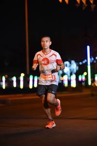 BIB: 25456
                            <button type="button" onclick="openModal(14022209)" class="btn btn-primary btn-sm float-right btn-popup" data-toggle="modal" data-target=".modal-high-quality">
                        <i class="fas fa-shopping-cart"></i> Add to Cart
                    </button>
                                            <button type="button" onclick="isThisMe(14022209, true)" class="btn btn-success btn-sm float-right btn-popup btn-isme hidden" data-toggle="tooltip" data-placement="bottom" title="นี่คือรูปของคุณใช่ไหม คลิกที่นี่เพื่อเอาเข้าอัลบั้ม">
                        <i class="fas fa-plus"></i> Add to album
                    </button>
                    <button type="button" onclick="isThisMe(14022209, false)" class="btn btn-warning btn-sm float-right btn-popup btn-isnotme hidden">
                        <i class="fas fa-ban"></i> Remove from album
                    </button>