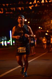 BIB: 27453
                            <button type="button" onclick="openModal(13786036)" class="btn btn-primary btn-sm float-right btn-popup" data-toggle="modal" data-target=".modal-high-quality">
                        <i class="fas fa-shopping-cart"></i> Add to Cart
                    </button>
                                            <button type="button" onclick="isThisMe(13786036, true)" class="btn btn-success btn-sm float-right btn-popup btn-isme hidden" data-toggle="tooltip" data-placement="bottom" title="นี่คือรูปของคุณใช่ไหม คลิกที่นี่เพื่อเอาเข้าอัลบั้ม">
                        <i class="fas fa-plus"></i> Add to album
                    </button>
                    <button type="button" onclick="isThisMe(13786036, false)" class="btn btn-warning btn-sm float-right btn-popup btn-isnotme hidden">
                        <i class="fas fa-ban"></i> Remove from album
                    </button>