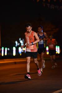 BIB: 41709, 565
                            <button type="button" onclick="openModal(13846981)" class="btn btn-primary btn-sm float-right btn-popup" data-toggle="modal" data-target=".modal-high-quality">
                        <i class="fas fa-shopping-cart"></i> Add to Cart
                    </button>
                                            <button type="button" onclick="isThisMe(13846981, true)" class="btn btn-success btn-sm float-right btn-popup btn-isme hidden" data-toggle="tooltip" data-placement="bottom" title="นี่คือรูปของคุณใช่ไหม คลิกที่นี่เพื่อเอาเข้าอัลบั้ม">
                        <i class="fas fa-plus"></i> Add to album
                    </button>
                    <button type="button" onclick="isThisMe(13846981, false)" class="btn btn-warning btn-sm float-right btn-popup btn-isnotme hidden">
                        <i class="fas fa-ban"></i> Remove from album
                    </button>