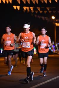 BIB: 752, 29396, 22294
                            <button type="button" onclick="openModal(14683731)" class="btn btn-primary btn-sm float-right btn-popup" data-toggle="modal" data-target=".modal-high-quality">
                        <i class="fas fa-shopping-cart"></i> Add to Cart
                    </button>
                                            <button type="button" onclick="isThisMe(14683731, true)" class="btn btn-success btn-sm float-right btn-popup btn-isme hidden" data-toggle="tooltip" data-placement="bottom" title="นี่คือรูปของคุณใช่ไหม คลิกที่นี่เพื่อเอาเข้าอัลบั้ม">
                        <i class="fas fa-plus"></i> Add to album
                    </button>
                    <button type="button" onclick="isThisMe(14683731, false)" class="btn btn-warning btn-sm float-right btn-popup btn-isnotme hidden">
                        <i class="fas fa-ban"></i> Remove from album
                    </button>