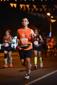 BIB: 26001
                            <button type="button" onclick="openModal(15091810)" class="btn btn-primary btn-sm float-right btn-popup" data-toggle="modal" data-target=".modal-high-quality">
                        <i class="fas fa-shopping-cart"></i> Add to Cart
                    </button>
                                            <button type="button" onclick="isThisMe(15091810, true)" class="btn btn-success btn-sm float-right btn-popup btn-isme hidden" data-toggle="tooltip" data-placement="bottom" title="นี่คือรูปของคุณใช่ไหม คลิกที่นี่เพื่อเอาเข้าอัลบั้ม">
                        <i class="fas fa-plus"></i> Add to album
                    </button>
                    <button type="button" onclick="isThisMe(15091810, false)" class="btn btn-warning btn-sm float-right btn-popup btn-isnotme hidden">
                        <i class="fas fa-ban"></i> Remove from album
                    </button>