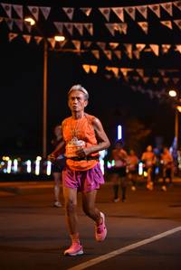 BIB: 204
                            <button type="button" onclick="openModal(14224438)" class="btn btn-primary btn-sm float-right btn-popup" data-toggle="modal" data-target=".modal-high-quality">
                        <i class="fas fa-shopping-cart"></i> Add to Cart
                    </button>
                                            <button type="button" onclick="isThisMe(14224438, true)" class="btn btn-success btn-sm float-right btn-popup btn-isme hidden" data-toggle="tooltip" data-placement="bottom" title="นี่คือรูปของคุณใช่ไหม คลิกที่นี่เพื่อเอาเข้าอัลบั้ม">
                        <i class="fas fa-plus"></i> Add to album
                    </button>
                    <button type="button" onclick="isThisMe(14224438, false)" class="btn btn-warning btn-sm float-right btn-popup btn-isnotme hidden">
                        <i class="fas fa-ban"></i> Remove from album
                    </button>