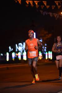 BIB: 25996, 23204
                            <button type="button" onclick="openModal(14050996)" class="btn btn-primary btn-sm float-right btn-popup" data-toggle="modal" data-target=".modal-high-quality">
                        <i class="fas fa-shopping-cart"></i> Add to Cart
                    </button>
                                            <button type="button" onclick="isThisMe(14050996, true)" class="btn btn-success btn-sm float-right btn-popup btn-isme hidden" data-toggle="tooltip" data-placement="bottom" title="นี่คือรูปของคุณใช่ไหม คลิกที่นี่เพื่อเอาเข้าอัลบั้ม">
                        <i class="fas fa-plus"></i> Add to album
                    </button>
                    <button type="button" onclick="isThisMe(14050996, false)" class="btn btn-warning btn-sm float-right btn-popup btn-isnotme hidden">
                        <i class="fas fa-ban"></i> Remove from album
                    </button>