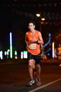 BIB: 20456
                            <button type="button" onclick="openModal(13872311)" class="btn btn-primary btn-sm float-right btn-popup" data-toggle="modal" data-target=".modal-high-quality">
                        <i class="fas fa-shopping-cart"></i> Add to Cart
                    </button>
                                            <button type="button" onclick="isThisMe(13872311, true)" class="btn btn-success btn-sm float-right btn-popup btn-isme hidden" data-toggle="tooltip" data-placement="bottom" title="นี่คือรูปของคุณใช่ไหม คลิกที่นี่เพื่อเอาเข้าอัลบั้ม">
                        <i class="fas fa-plus"></i> Add to album
                    </button>
                    <button type="button" onclick="isThisMe(13872311, false)" class="btn btn-warning btn-sm float-right btn-popup btn-isnotme hidden">
                        <i class="fas fa-ban"></i> Remove from album
                    </button>